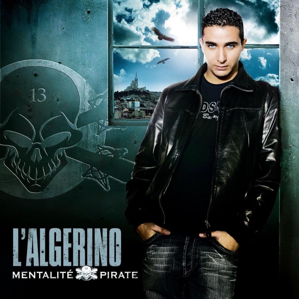 L Algerino
