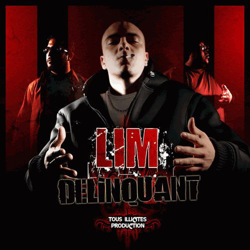 Lim Delinquants