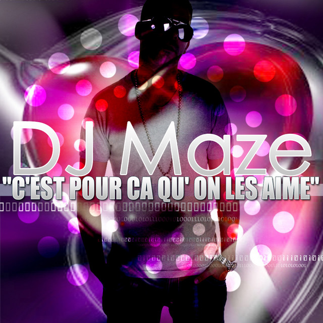 C Est Pour Ca Qu On Les Aime