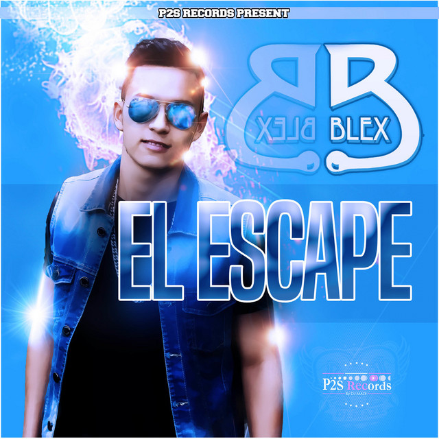 Blex El Escape